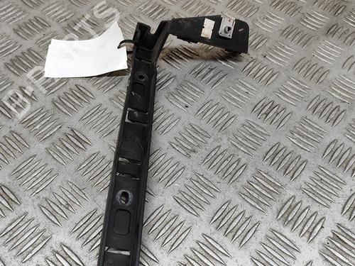Rear bumper bracket FIAT DOBLO Bus (263_) 1.3 D Multijet (263AXC1A) | BP24307157C159 