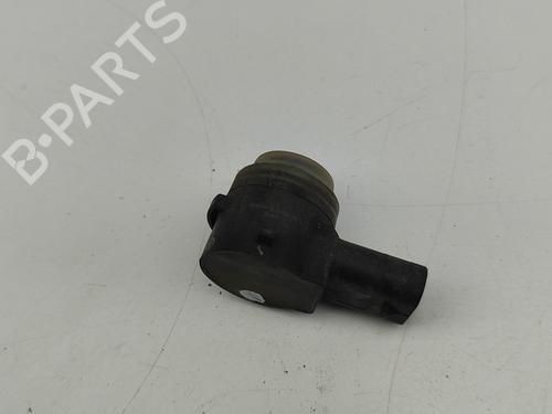 Elektronisk modul MERCEDES-BENZ C-CLASS T-Model (S205) C 300 BlueTEC Hybrid / h (205.212) | BP28195039M83 