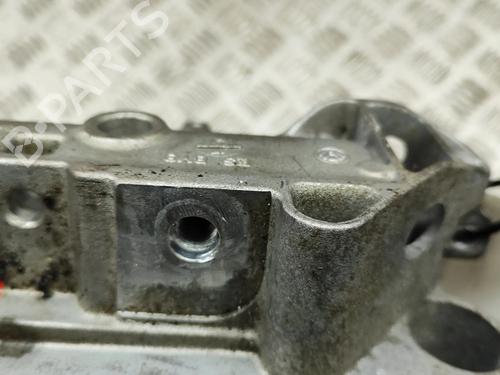 Support VW GOLF VIII (CD1, DA1) 1.5 TSI | BP27767166C155  - Image 8