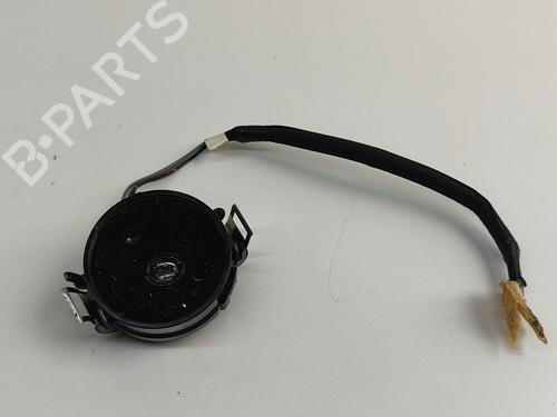Elektronisk sensor NISSAN JUKE (F15) 1.6 (117 hp) 26003562