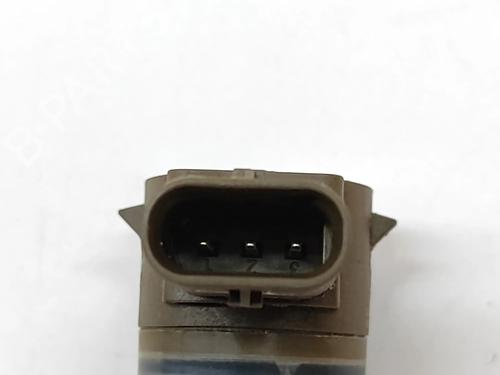 Electronic module FORD FOCUS IV (HN) 1.0 EcoBoost | BP17139866M83 