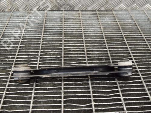 Used Right rear suspension arm BMW 2 Convertible (F23) 218 i (136 hp) 7732153