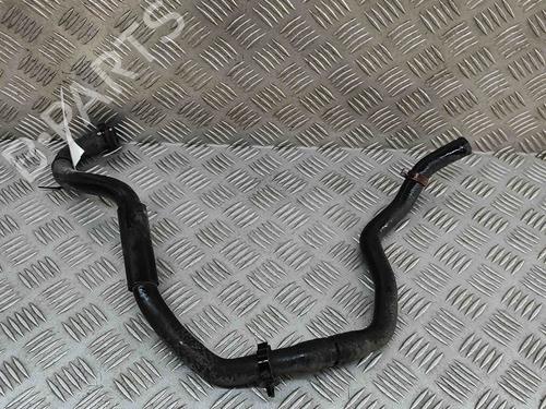 Used Pipe TOYOTA RAV 4 V (_A5_, _H5_) 2.5 Hybrid AWD (AXAH54, AXAL54) (222 hp) 28676114