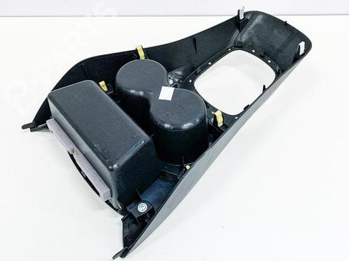 Cup/Object holder TOYOTA YARIS (_P13_) 1.0 (KSP130_, KSP130) | BP6759994I37 