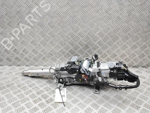 Used Steering column Steering column 37583490 37583490