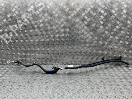 Used AC pipe AC pipe TOYOTA PRIUS (_W6_) 2.0 PHEV (MXWH61L, MXWH61) (223 hp) 33375782 33375782