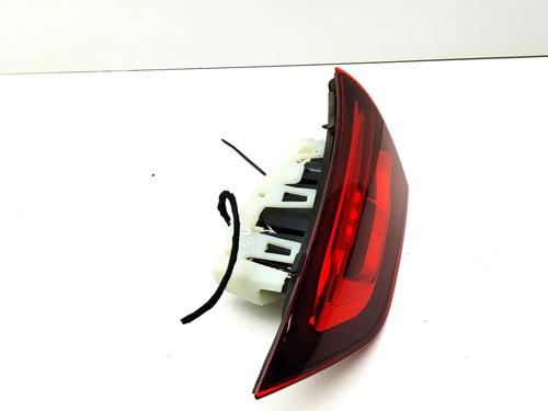 Right tailgate light MERCEDES-BENZ CLA (C118) CLA 180 (118.384) | BP40014875C80 - Image 2