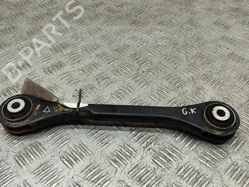 Left rear suspension arm AUDI A7 Sportback (4GA, 4GF) 3.0 TDI | BP28438255M14 