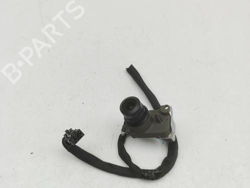 Used Camera Camera TESLA MODEL 3 (5YJ3) EV Performance AWD (627 hp) 33697937 33697937