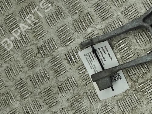 Engine mount TOYOTA PRIUS (_W6_) 2.0 PHEV (MXWH61L, MXWH61) | BP27791214M89 - Image 2