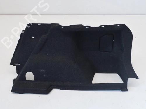 BP14668415I3 main image