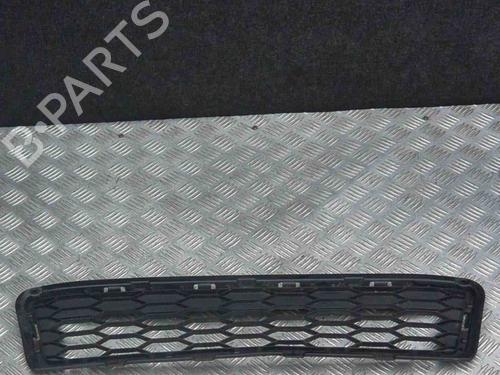 Used Grille HONDA CIVIC IX (FK) 1.4 i-VTEC (FK1) (99 hp) 14652868