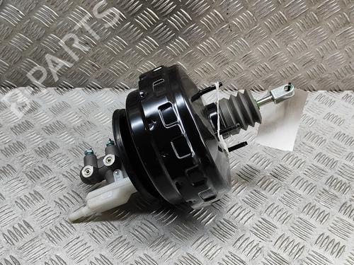 Servo brake MG MG ZS SUV (AZS1) EV | BP28556443M42  - Image 5