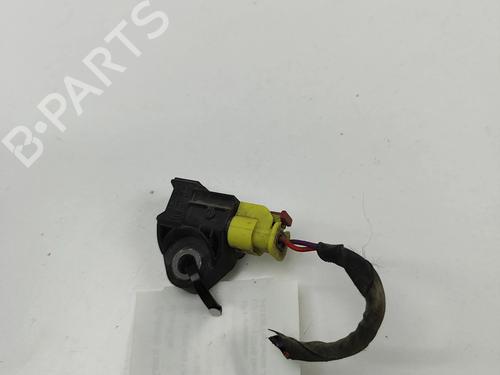 Electronic sensor PORSCHE PANAMERA (971) 2.9 4 E-Hybrid (97ABE1, 97BBE1) | BP26680700M84 - Image 3