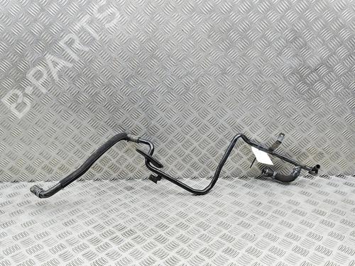 Used Pipe AUDI A5 (8T3) RS5 quattro (450 hp) 30463069