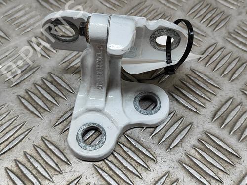 Hinge/Door check strap JAGUAR I-PACE (X590) EV400 AWD | BP27766782C146 