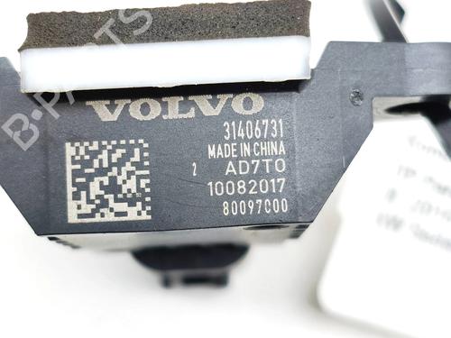 Electronic sensor VOLVO S90 II (234) D5 AWD | BP40014946M84 - Image 6