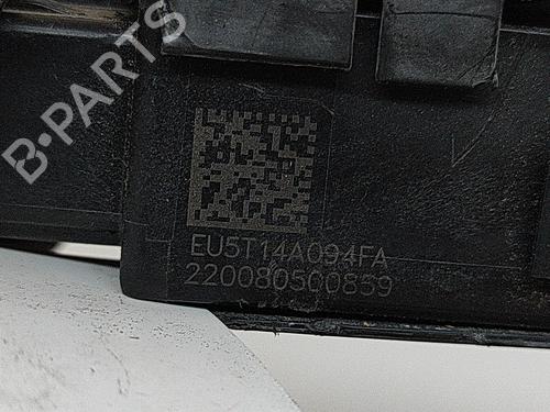 Electronic module FORD RANGER (TKE) 2.0 EcoBlue 4x4 | BP28549185M83 - Image 7