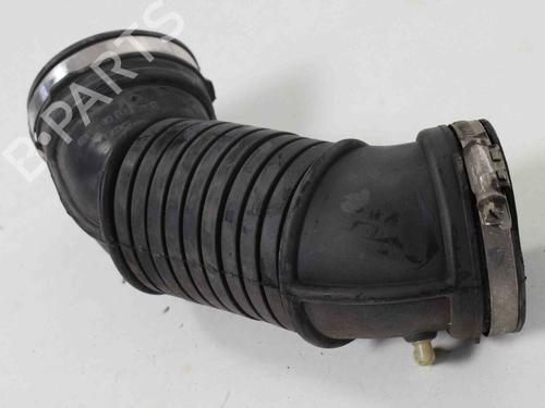 Used Pipe AUDI A4 B7 (8EC) S4 quattro (344 hp) 30207737