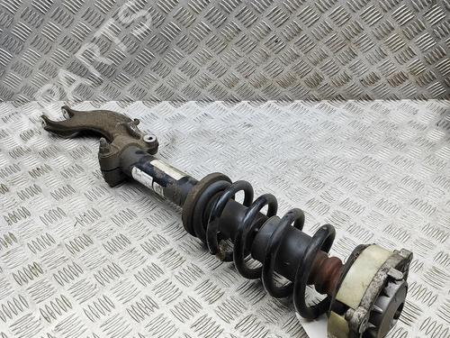 Right front shock absorber AUDI Q5 (FYB, FYG) 3.0 TDI quattro | BP32755281M17 - Image 4