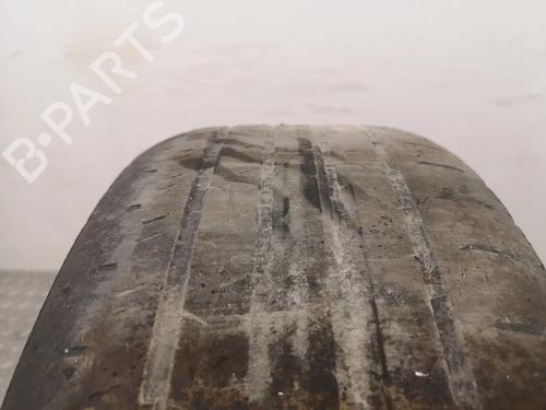 Fælk VOLVO XC40 (536) T4 | BP30254184C45  - Image 8