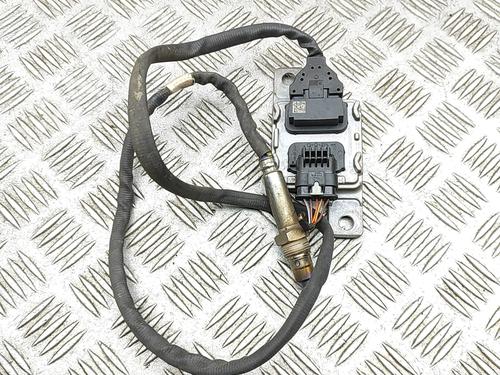 Electronic sensor AUDI Q5 (FYB, FYG) 3.0 TDI quattro | BP32755418M84 - Image 2