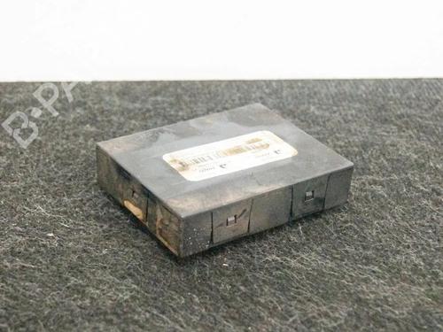Used Electronic module VW GOLF VII (5G1, BQ1, BE1, BE2) 2.0 GTD (184 hp) 6738874