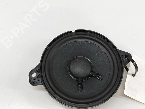 Used Speaker AUDI E-TRON (GEN) 55 quattro (408 hp) 28160379