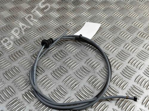 Cable AUDI TT (FV3, FVP) 40 TFSI | BP29404435E12 - Image 3