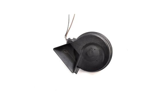 Horn AUDI A4 B7 (8EC) 2.0 TDI 16V | BP30213868E13