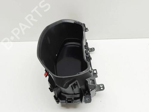 Instrument cluster MAZDA CX-80 (KL_) e-SKYACTIVE-D MHEV AWD (KL0H, KL3R3P) | BP32653899C47 - Image 3