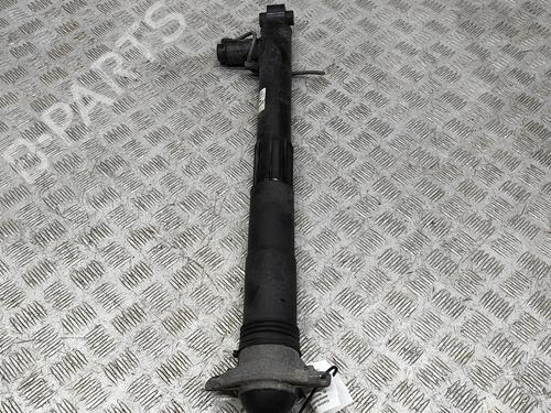 Right rear shock absorber VW GOLF VII (5G1, BQ1, BE1, BE2) 2.0 GTD | BP23249595M19 