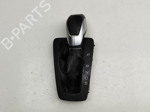 Used Shift knob FORD FOCUS III 1.0 EcoBoost (125 hp) 29920412