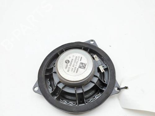 Speaker BMW 5 (G30, F90) 520 i | BP39930458E2 - Image 4