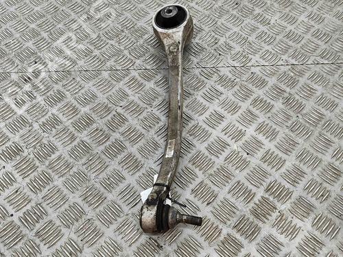 Querlenker rechts vorne TESLA MODEL X (5YJX) P100D AWD | BP28435269M13