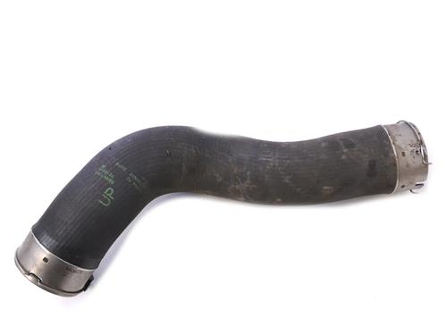 Intercooler pipe BMW 3 (F30, F80) 320 d | BP33341721M127 - Image 2