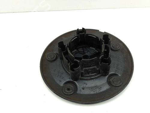 Hulkapsel OPEL VIVARO C Bus (K0) 2.0 | BP31951282C160