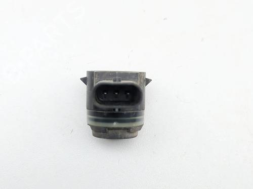 Electronic module FORD TRANSIT V363 Van (FCD, FDD) E-TRANSIT | BP39446663M83  - Image 5