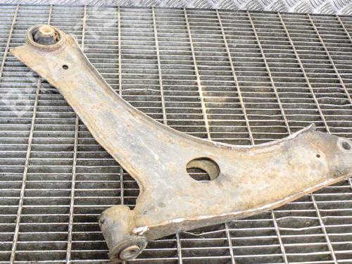 Right front suspension arm FORD TRANSIT V363 Platform/Chassis (FED, FFD) 2.0 EcoBlue | BP6764739M13 