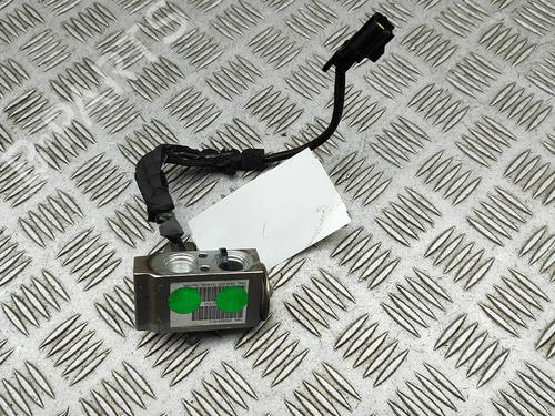 Elektronensonde für TESLA MODEL X (5YJX) 90D AWD (525 hp) 31297437