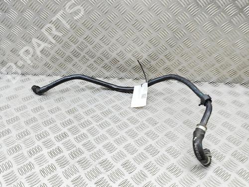 Pipe MERCEDES-BENZ EQE (V295) EQE 350 (295.125) | BP35983812M125 - Image 3