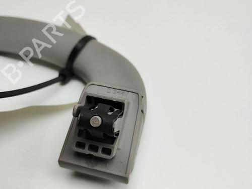 Interior roof handle ALFA ROMEO STELVIO (949_) 2.0 Q4 (949.AXA2A) | BP36934547I35  - Image 6