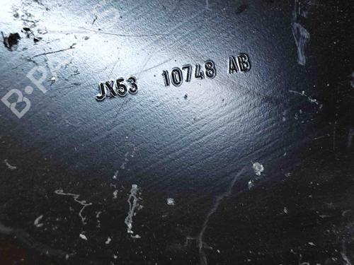 Support JAGUAR F-TYPE Coupe (X152) 3.0 SCV6 400 SPORT AWD | BP27650205C155 