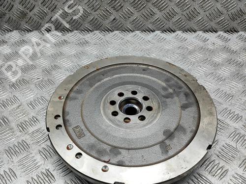 Flywheel LEXUS IS III (_E3_) 300h (AVE30_, AVE30R) | BP36415643M101 - Image 5