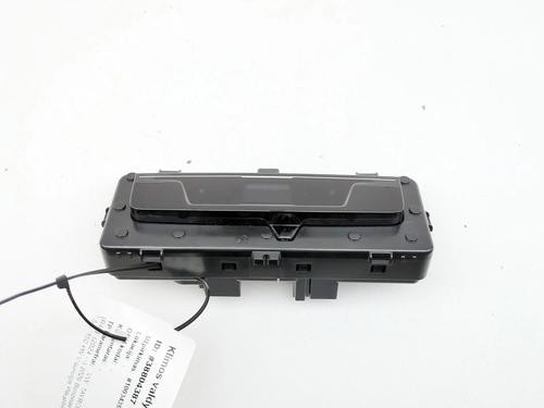Øvrige Styrinhsenheder Øvrige Styrinhsenheder 39534832 39534832
