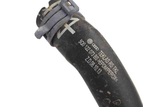 Pipe VW PASSAT B8 (3G2, CB2) 1.4 TSI | BP30212946M125 