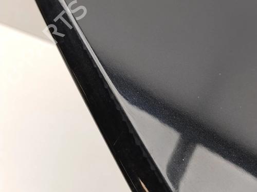 Spoiler bagklap BMW XM (G09) XM All-wheel Drive | BP39656571C96  - Image 9