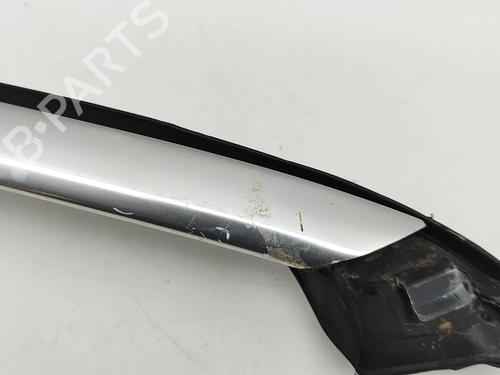 Dørliste AUDI E-TRON Sportback (GEA) 55 quattro | BP32680267C150  - Image 6