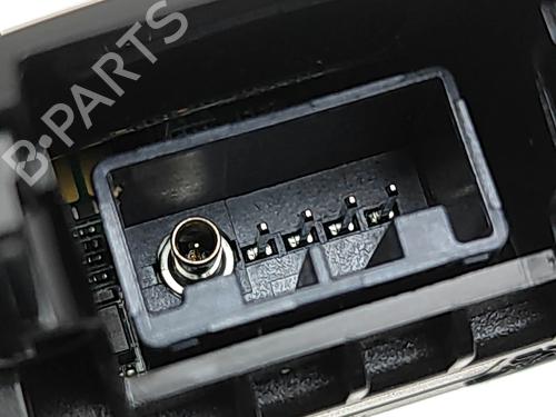 Camera HYUNDAI KONA (SX2) EV | BP30754663E14