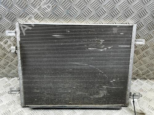 ac-radiator-renault-zoe-bfm_-2012-36068447 main image